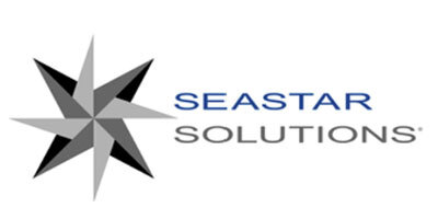 Sea Star Solutions