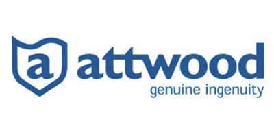 Attwood