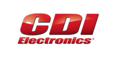 CDI Electronics