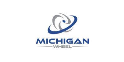 Michigan Wheel