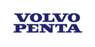 Volvo Penta